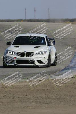 media/Oct-21-2023-Speed Ventures (Sat) [[ddf75163c5]]/Yellow/Grapevine/